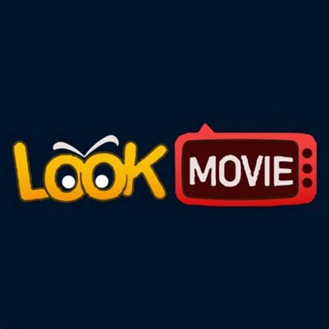 lookmovie.to legit|Watch Movies Online for Free in 2024 with Lookmovie2